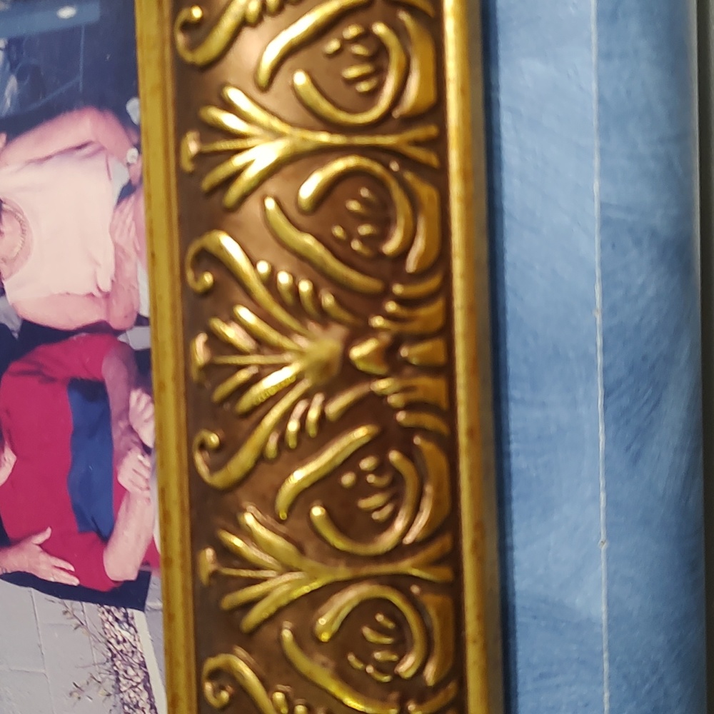 Photo frame - Picture 8 of 9